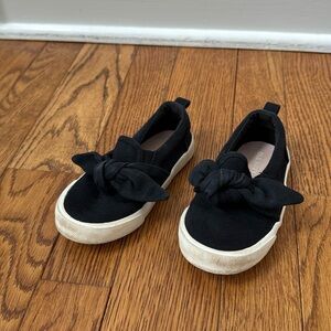 Old Navy Toddler Slide On Sneakers